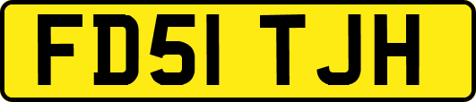 FD51TJH