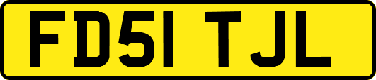 FD51TJL