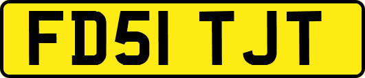 FD51TJT