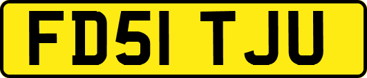 FD51TJU