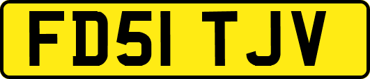 FD51TJV