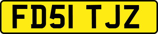 FD51TJZ