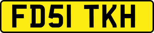 FD51TKH