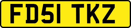 FD51TKZ