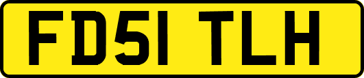 FD51TLH