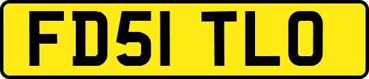 FD51TLO