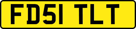 FD51TLT