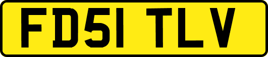FD51TLV