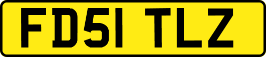 FD51TLZ