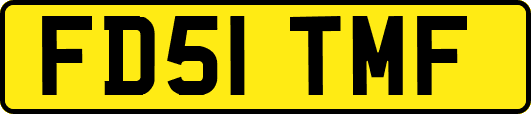 FD51TMF