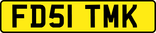 FD51TMK