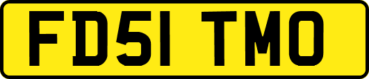 FD51TMO