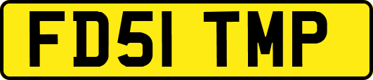 FD51TMP