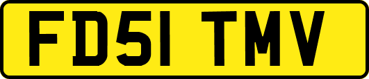 FD51TMV