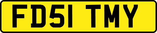 FD51TMY