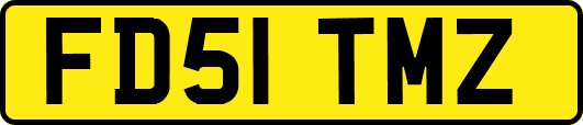 FD51TMZ