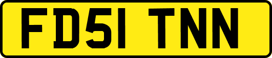 FD51TNN