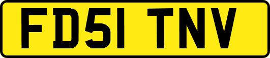 FD51TNV