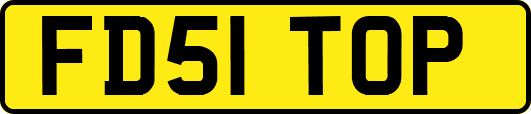 FD51TOP