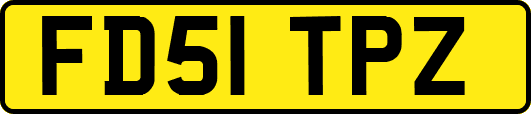 FD51TPZ