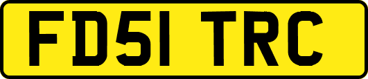 FD51TRC
