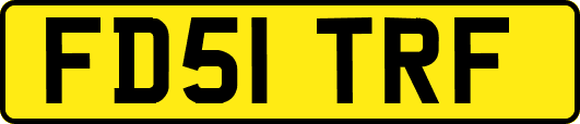 FD51TRF