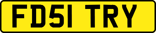 FD51TRY