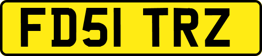 FD51TRZ