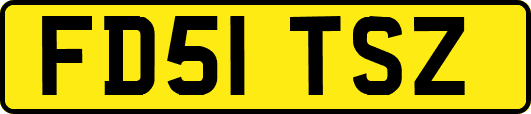FD51TSZ