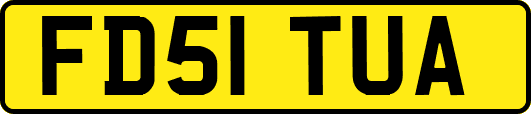 FD51TUA