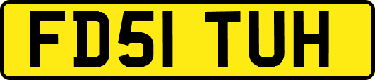 FD51TUH