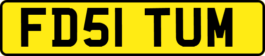 FD51TUM