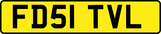 FD51TVL