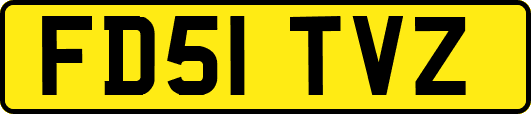 FD51TVZ
