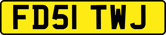 FD51TWJ