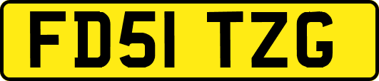 FD51TZG