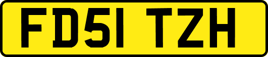 FD51TZH