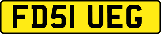FD51UEG