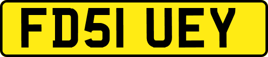 FD51UEY