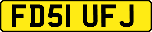 FD51UFJ
