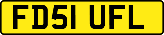 FD51UFL