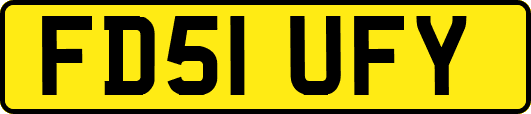 FD51UFY