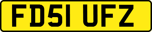 FD51UFZ