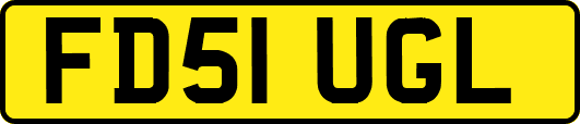 FD51UGL