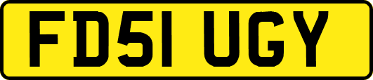 FD51UGY