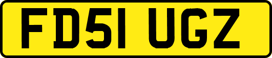 FD51UGZ