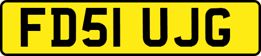 FD51UJG