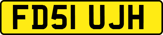 FD51UJH