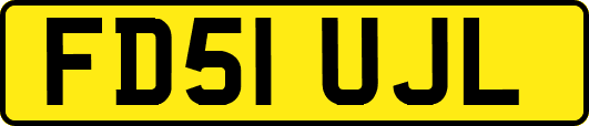 FD51UJL