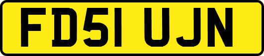 FD51UJN